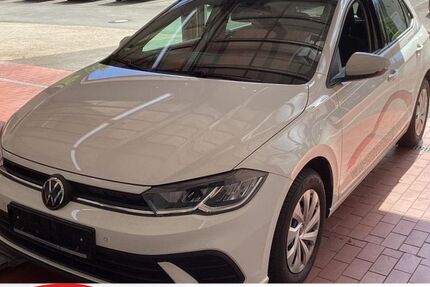 VW Polo 7.740 km 22.990 &euro; Hattingen 45527