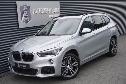 BMW X1 84.000 km 25.990 &euro; Monheim am Rhein 40789