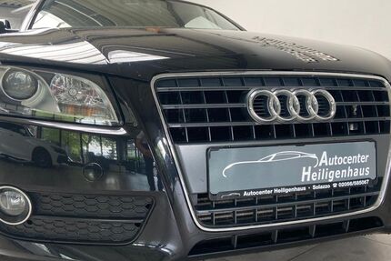Audi A5 140.749 km 8.980 &euro; Heiligenhaus 42579