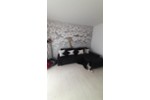 Etagenwohnung Moers - 3 Zimmer, 74 m&sup2;, 195.000&euro; | Angebot:27219070