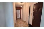 Etagenwohnung Mülheim an der Ruhr Dümpten - 3 Zimmer, 66 m&sup2;, 185.000&euro; | Angebot:26189913