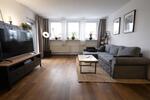 Dachgeschoßwohnung Hattingen Blankenstein - 4 Zimmer, 98 m&sup2;, 269.000&euro; | Angebot:26615466