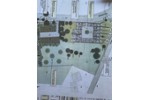 Reihenhaus Kaarst - 5 Zimmer, 162 m&sup2;, 825.000&euro; | Angebot:27192982