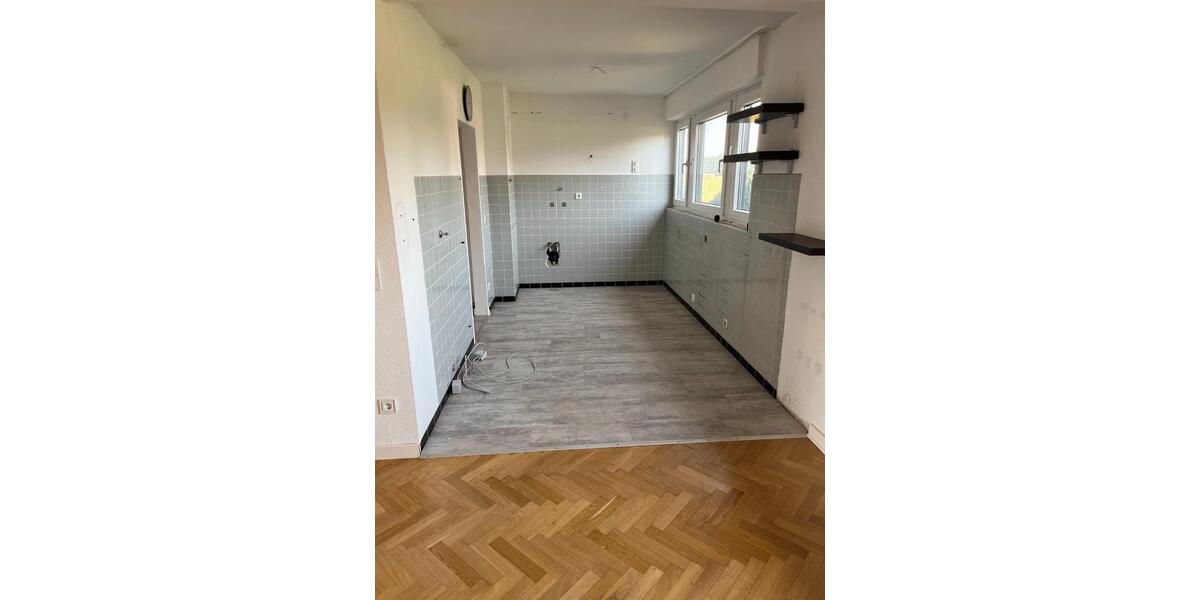 Einfamilienhaus Willich - 5.5 Zimmer, 141 m&sup2;, 425.000&euro; | Angebot:26941073