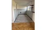 Einfamilienhaus Willich - 5.5 Zimmer, 141 m&sup2;, 425.000&euro; | Angebot:26941073
