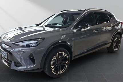 Cupra Formentor 5.000 km 42.990 &euro; Solingen 42719