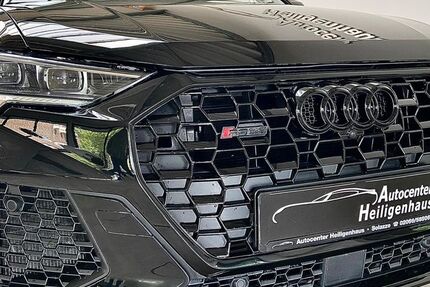 Audi RSQ3 47.016 km 53.280 &euro; Heiligenhaus 42579