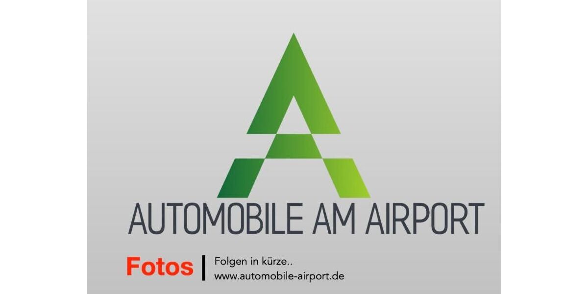 VW Touran 197.150 km 8.950 &euro; Ratingen 40880