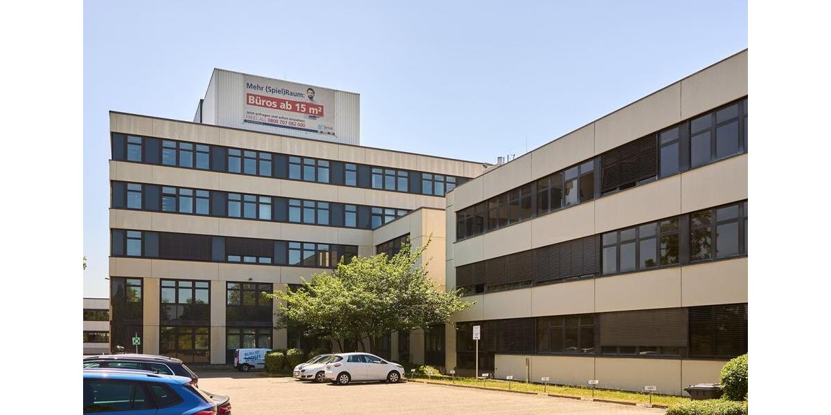 Gewerbeobjekt Neuss Gnadental - 399&euro; | Angebot:23805290