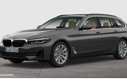 BMW 520 28.250 km 35.700 &euro; Mettmann 40822