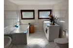 Dachgeschoßwohnung Moers Rheinkamp - 2 Zimmer, 65 m&sup2;, 195.000&euro; | Angebot:27213825