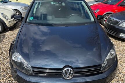 VW Golf 269.000 km 2.000 &euro; Essen 45326