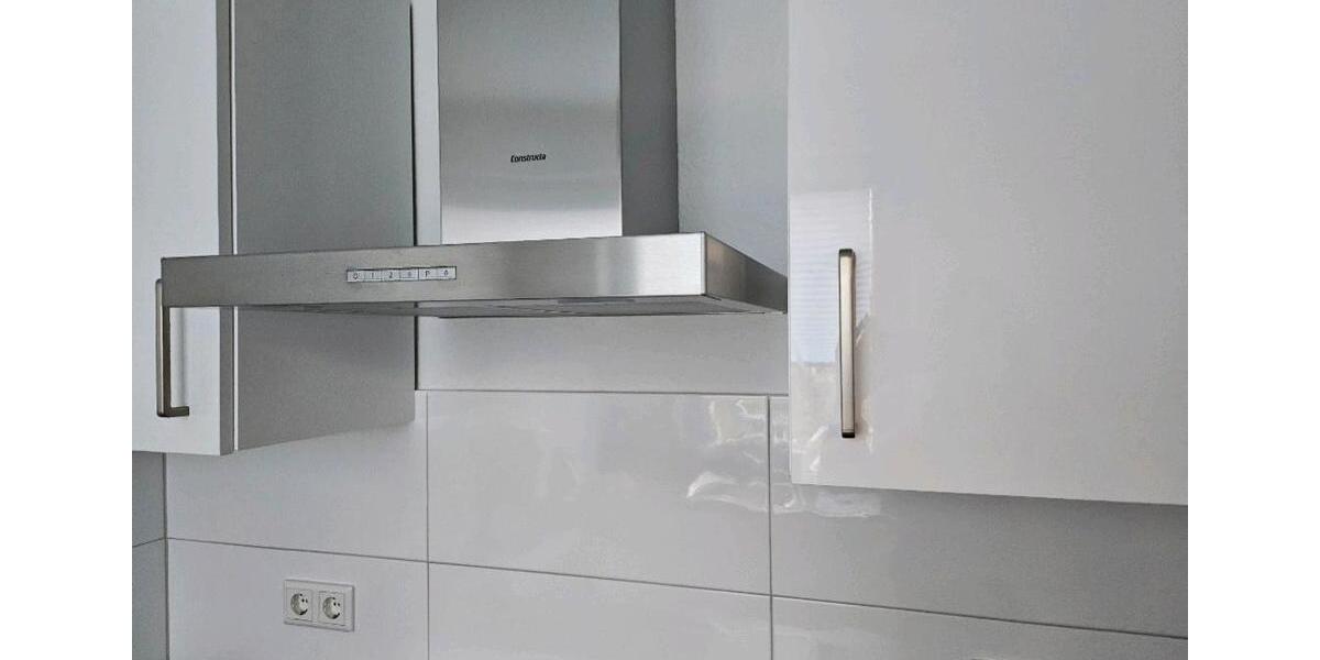 Etagenwohnung Düsseldorf Niederkassel - 1 Zimmer, 42 m&sup2;, 900&euro; | Angebot:26441328