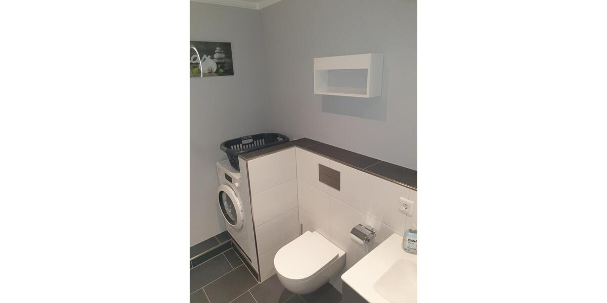 Etagenwohnung Düsseldorf Derendorf - 2 Zimmer, 54 m&sup2;, 1.200&euro; | Angebot:25932971