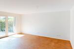 Erdgeschoßwohnung Düsseldorf Stadtbezirk 7 - 3 Zimmer, 101 m&sup2;, 2.002&euro; | Angebot:26455943