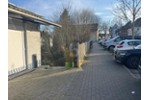PERFEKTE WOHNLAGE UND UNVERBAUBARE FERNSICHT - Grundstück Velbert Langenberg | Angebot:27194550