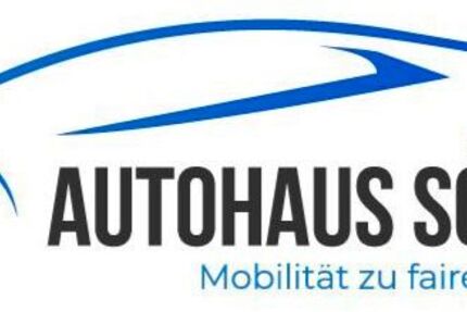 Land Rover Range Rover Sport 161.570 km 22.300 &euro; Ratingen 40880