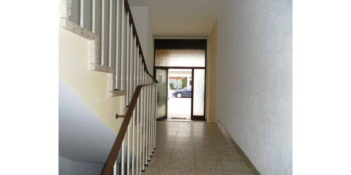 Gewerbeobjekt Wuppertal Barmen - 1.290.000&euro; | Angebot:25696562