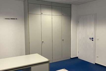 Gewerbeobjekt Tönisvorst - 380&euro; | Angebot:27206748