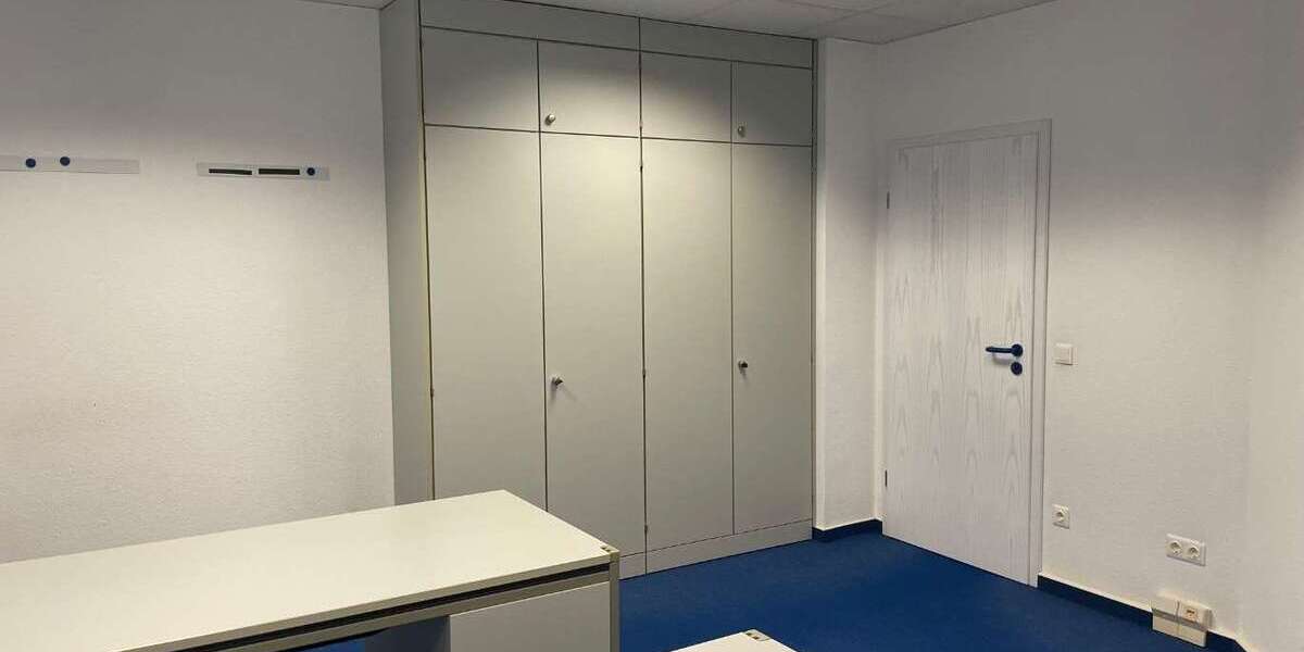 Gewerbeobjekt Tönisvorst - 380&euro; | Angebot:27206748