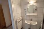 Erdgeschoßwohnung Monheim am Rhein - 3 Zimmer, 70 m&sup2;, 240.000&euro; | Angebot:26497445