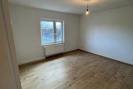 Wohnung Bottrop - 3 Zimmer, 59 m&sup2;, 469&euro; | Angebot:25918605