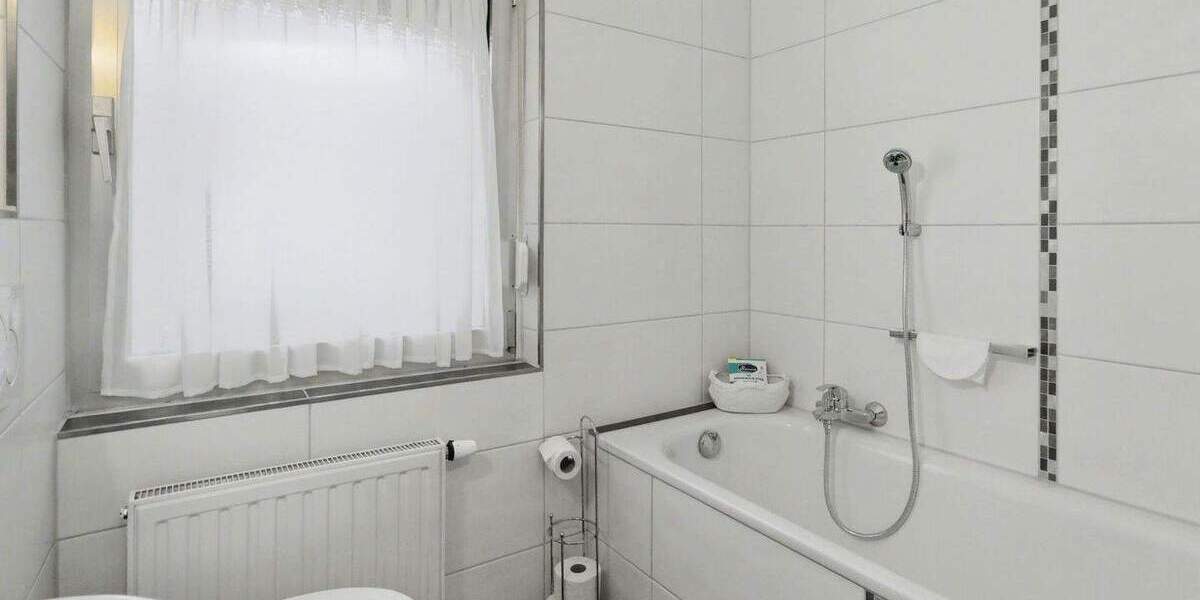 Einfamilienhaus Moers Hochstraß - 3 Zimmer, 249.000&euro; | Angebot:25735605