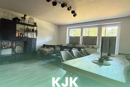 Wohnung Krefeld Hüls - 3 Zimmer, 77 m&sup2;, 845&euro; | Angebot:27208610