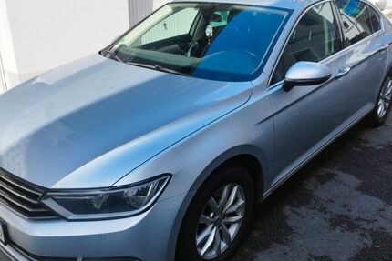 VW Passat 173.000 km 9.100 &euro; Oberhausen 46049
