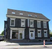 Haus Remscheid Alt-Remscheid - 10 Zimmer, 244 m&sup2;, 448.000&euro; | Angebot:21401508