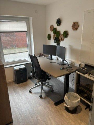 Gewerbeobjekt Tönisvorst - 350&euro; | Angebot:26025948