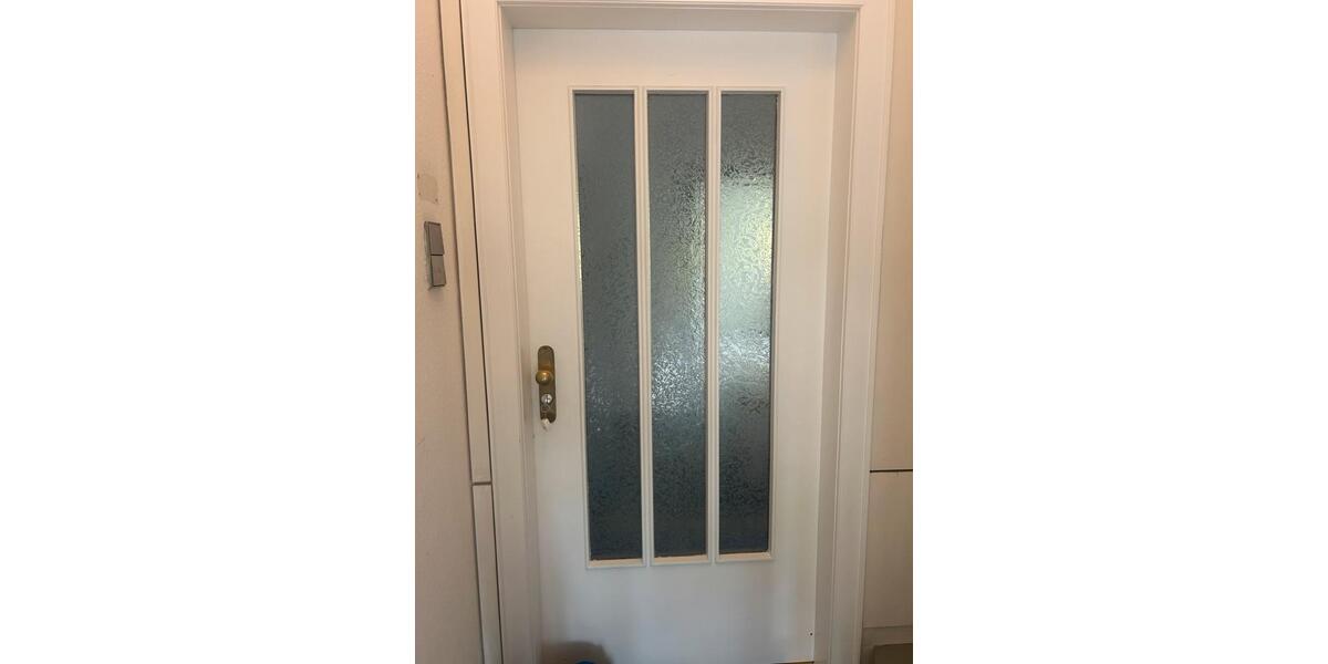 Etagenwohnung Düsseldorf Stadtbezirk 9 - 3 Zimmer, 105 m&sup2;, 1.650&euro; | Angebot:27533590