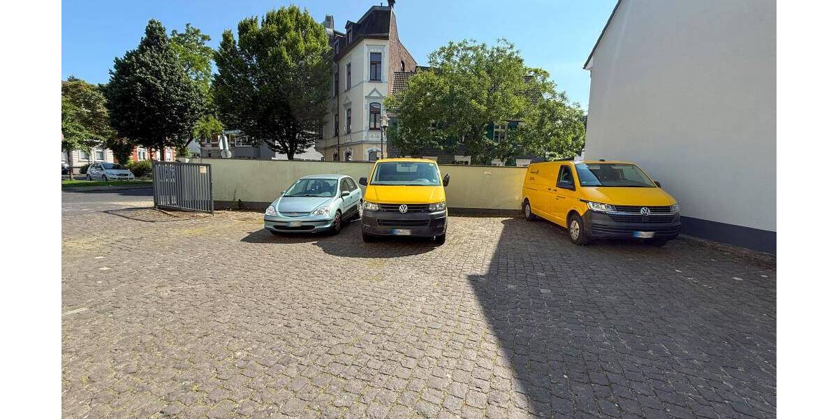 Gewerbeobjekt Solingen Wald - 3.000&euro; | Angebot:25698449