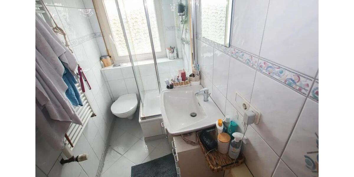Mehrfamilienhaus, Wohnhaus Haan - 11 Zimmer, 277 m&sup2;, 585.000&euro; | Angebot:27201313
