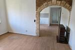 Etagenwohnung Ratingen - 2 Zimmer, 56 m&sup2;, 140.000&euro; | Angebot:25961805