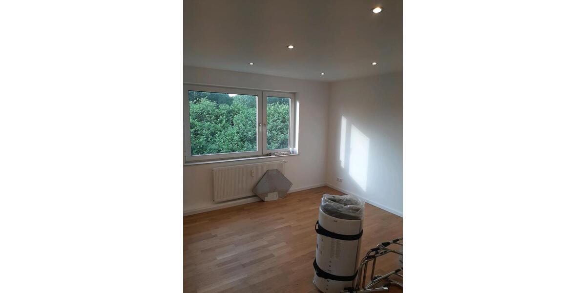 Einfamilienhaus Essen Stadtbezirk VIII - 2 Zimmer, 75 m&sup2;, 289.500&euro; | Angebot:25615053