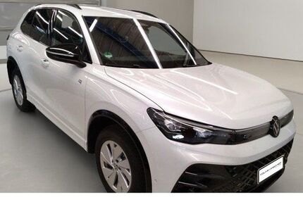 VW Tiguan 3.297 km 48.898 &euro; Krefeld 47805