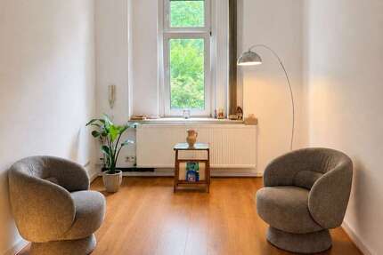 Gewerbeobjekt Düsseldorf Derendorf - 600&euro; | Angebot:27509082