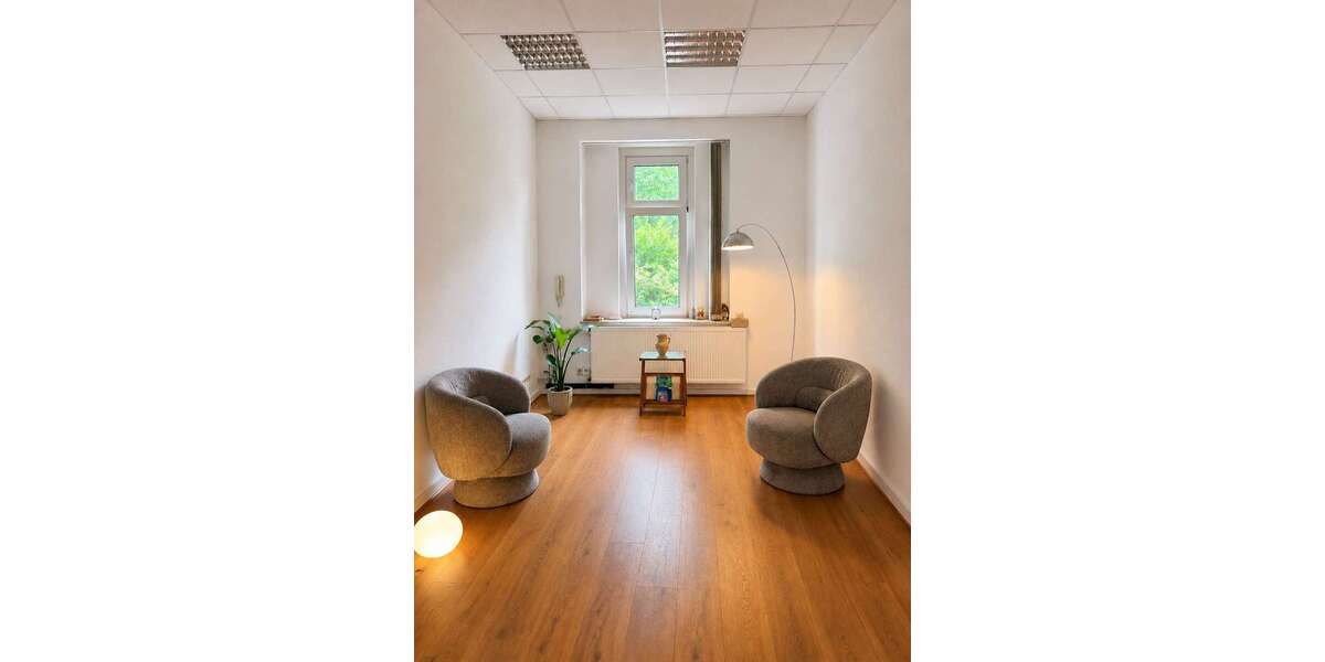 Gewerbeobjekt Düsseldorf Derendorf - 600&euro; | Angebot:27509082