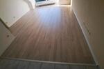 Dachgeschoßwohnung Velbert - 2 Zimmer, 56 m&sup2;, 546&euro; | Angebot:27544558