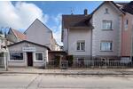 Doppelhaushälfte Remscheid Reinshagen - 3 Zimmer, 95 m&sup2;, 268.000&euro; | Angebot:26123094