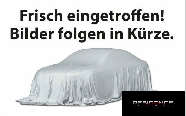 Hyundai i10 12.000 km 15.398 &euro; Ratingen 40880