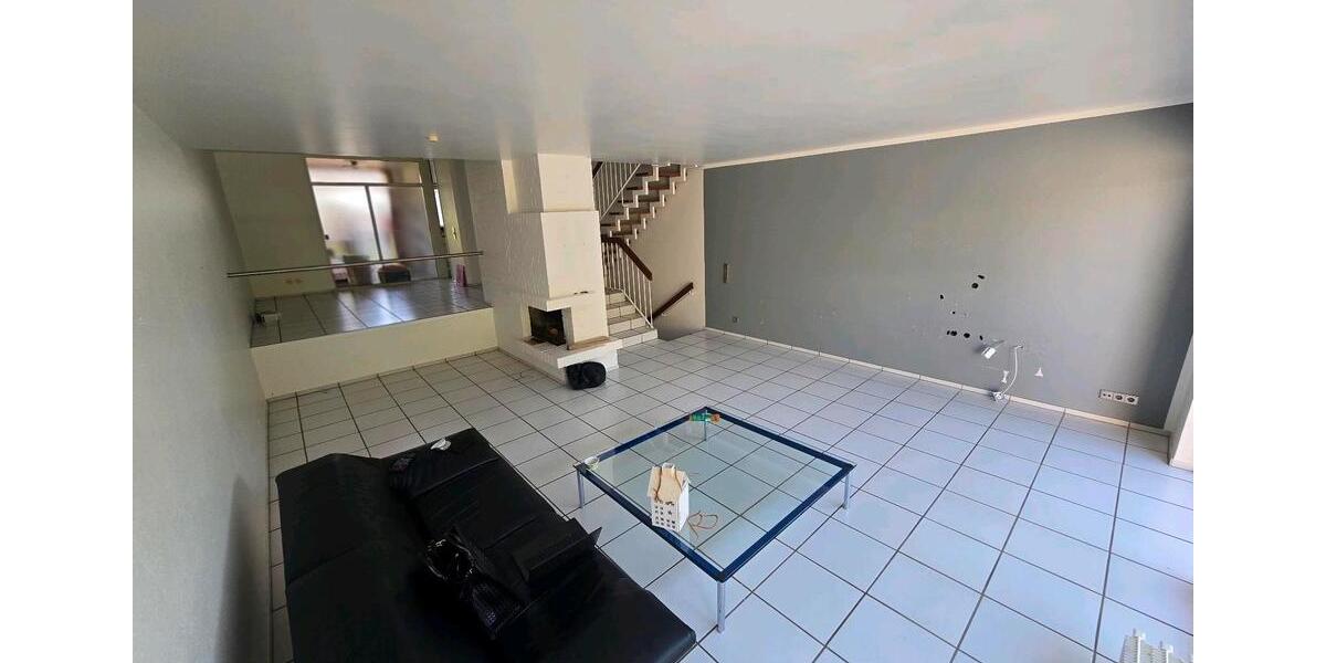 Reihenhaus Tönisvorst - 4 Zimmer, 128 m&sup2;, 419.000&euro; | Angebot:27204241