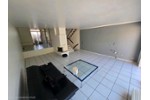 Reihenhaus Tönisvorst - 4 Zimmer, 128 m&sup2;, 419.000&euro; | Angebot:27204241
