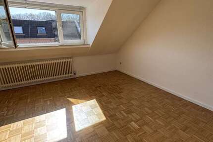 Wohnung Mönchengladbach Dahl - 2 Zimmer, 52 m&sup2;, 520&euro; | Angebot:25464356