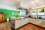 Einfamilienhaus Langenfeld (Rheinland) - 7 Zimmer, 272 m&sup2;, 1.390.000&euro; | Angebot:27168882