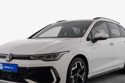 VW Golf 30.404 km 27.990 &euro; Düsseldorf 40233