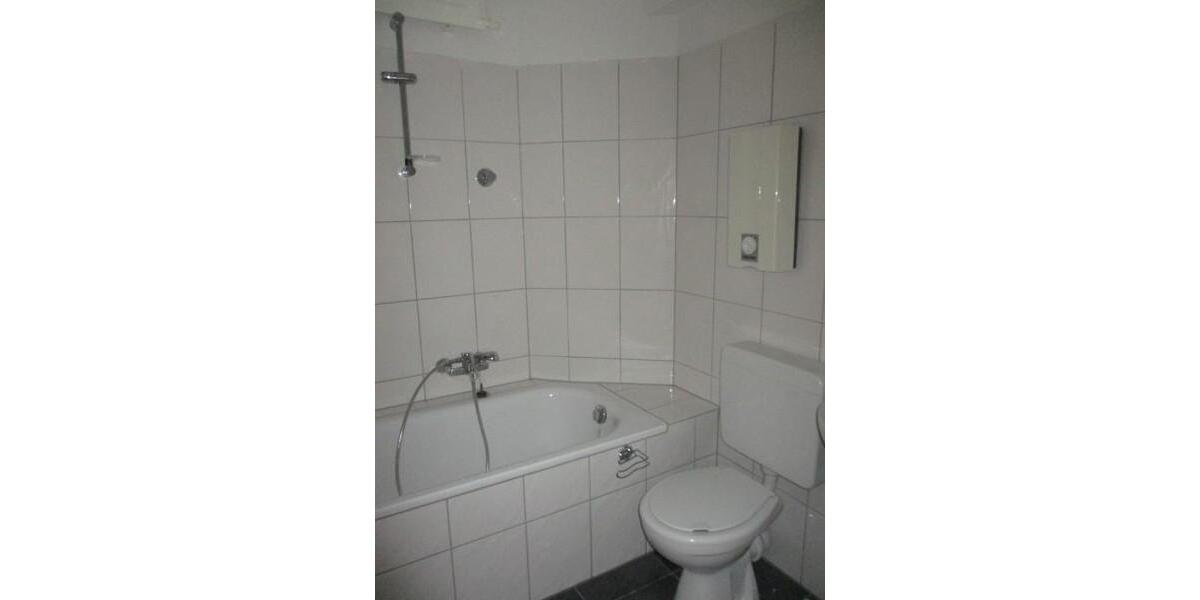 Etagenwohnung Essen Stadtbezirk III - 2 Zimmer, 43 m&sup2;, 470&euro; | Angebot:24597545