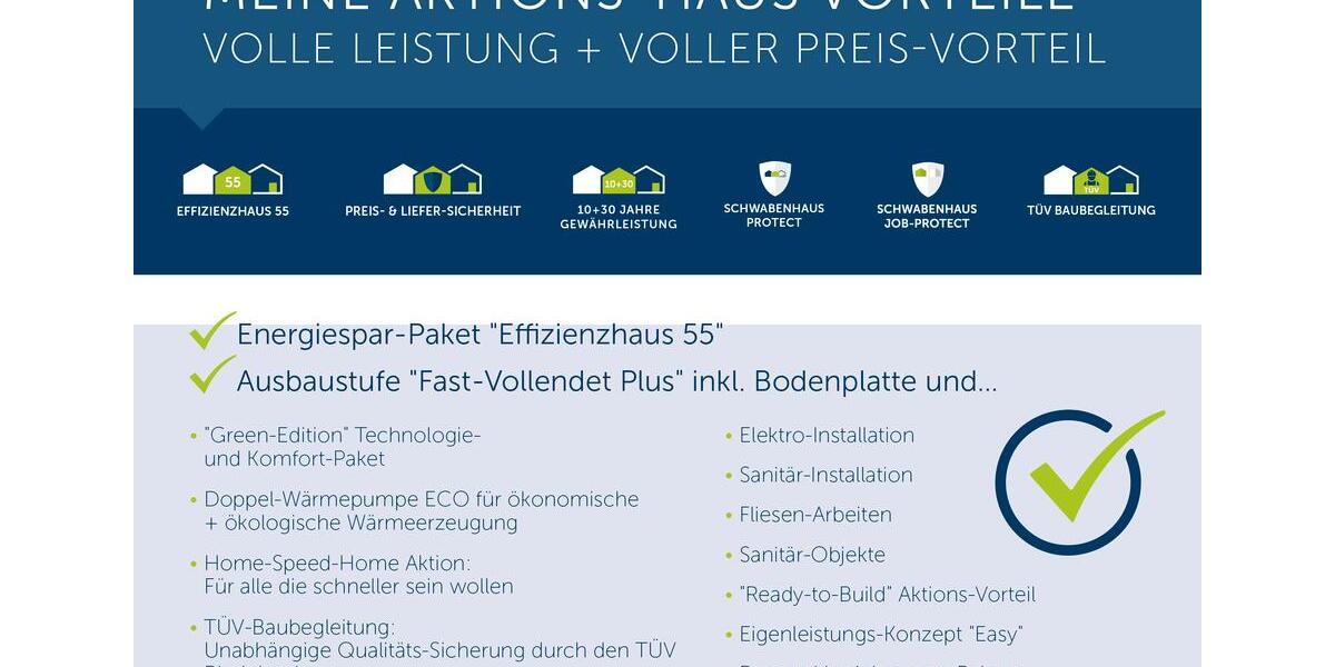 Einfamilienhaus Solingen Mitte - 5 Zimmer, 136 m&sup2;, 1.700&euro; | Angebot:26396026