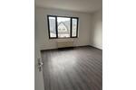 Etagenwohnung Bottrop Batenbrock - 4 Zimmer, 88 m&sup2;, 800&euro; | Angebot:25988654